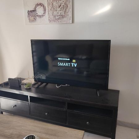 Mijas - Great Apt Екстериор снимка