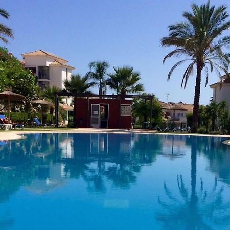 Mijas - Great Apt Стая снимка