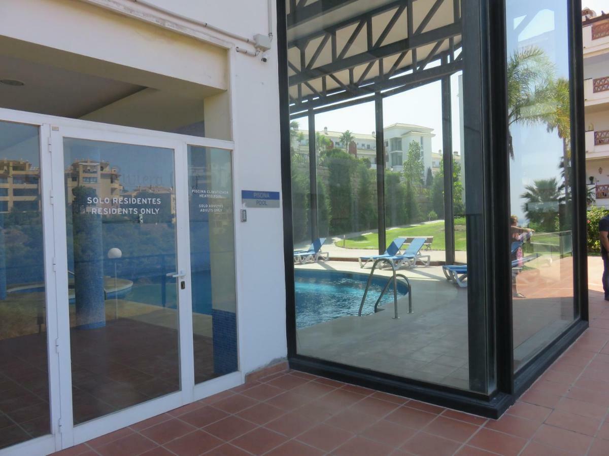 Mijas - Great Apt Екстериор снимка
