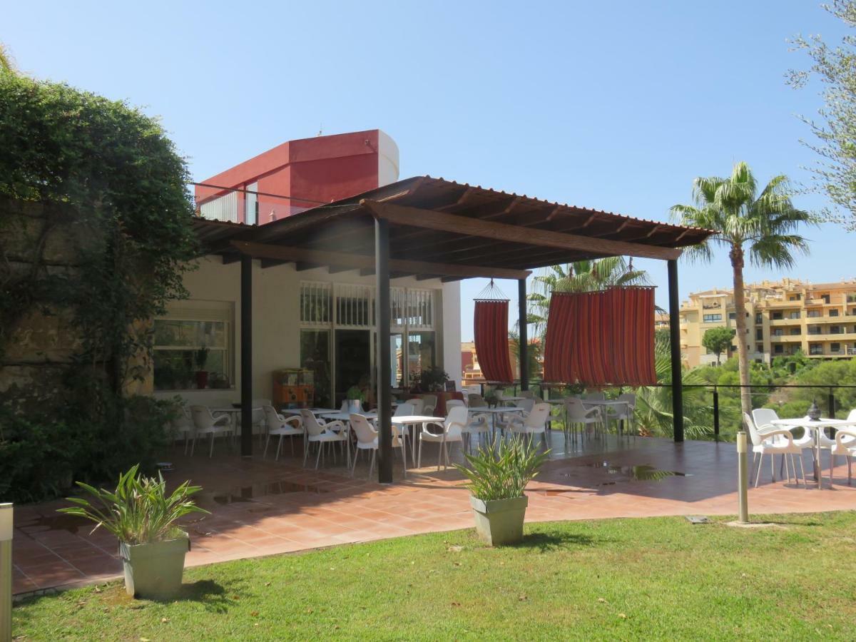 Mijas - Great Apt Екстериор снимка