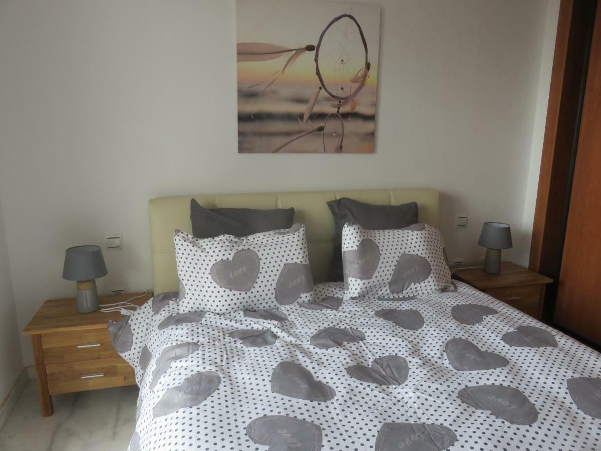 Mijas - Great Apt Екстериор снимка