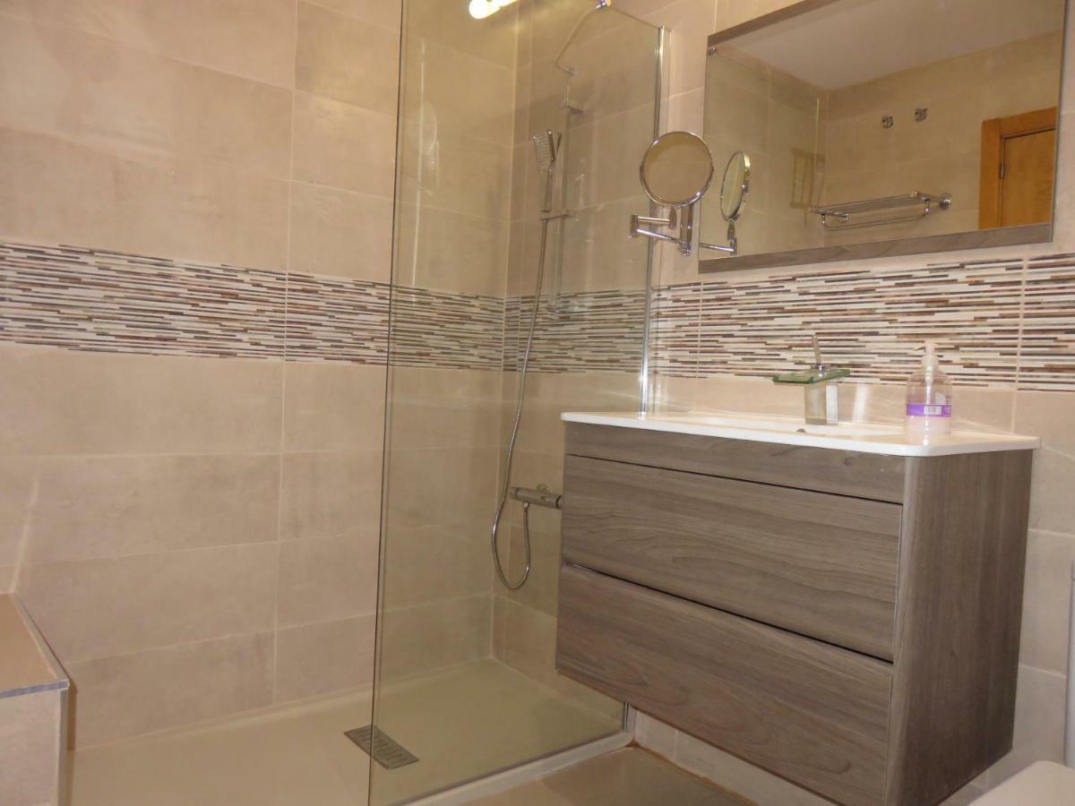 Mijas - Great Apt Екстериор снимка